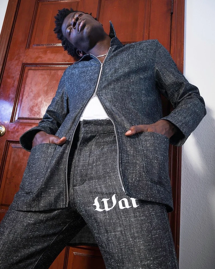 Applied Design 13