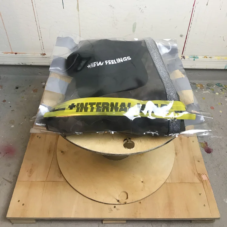 Applied Design 15