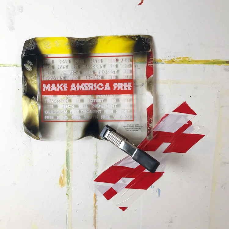 Applied Design 17