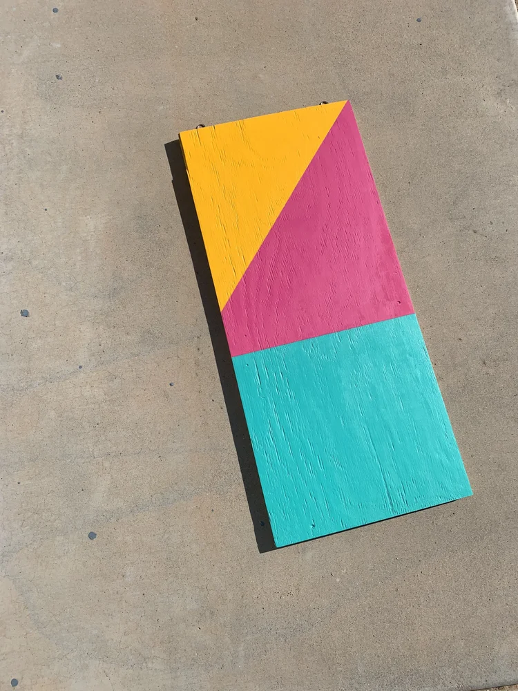 Applied Design 30