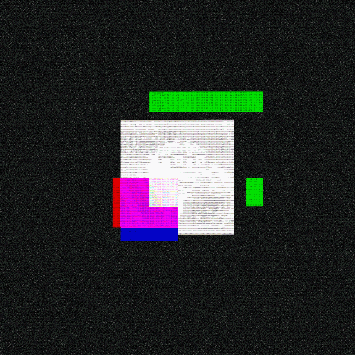 Digital Design 2