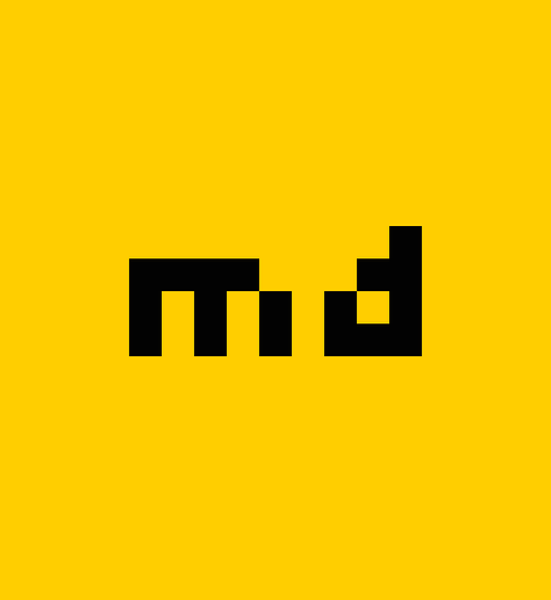 Digital Design 6