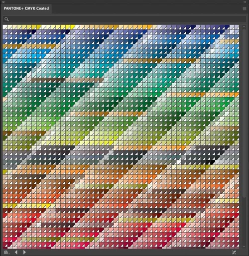 Digital Design 7