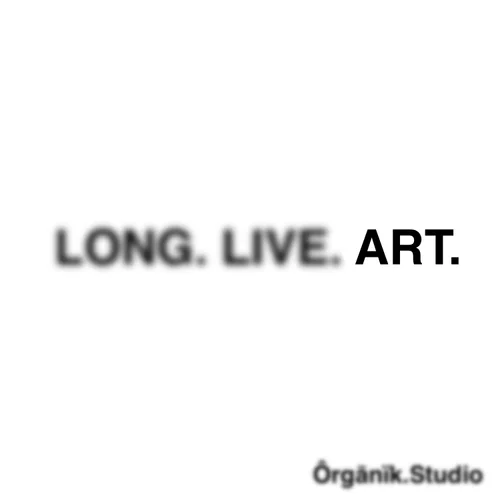 Digital Design 9