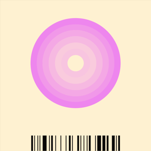 Digital Design 10