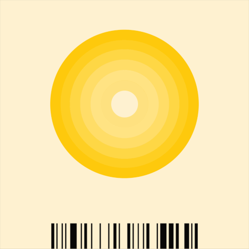 Digital Design 11