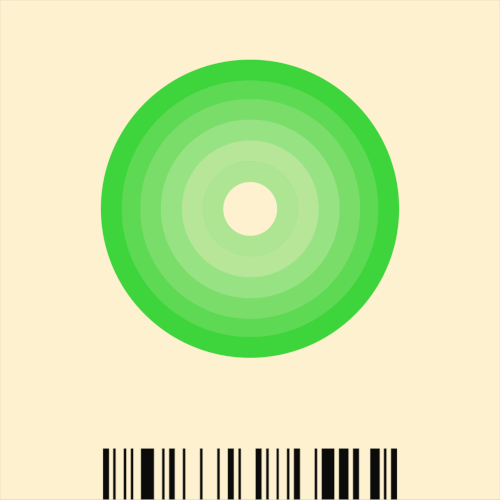 Digital Design 12
