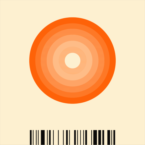 Digital Design 13