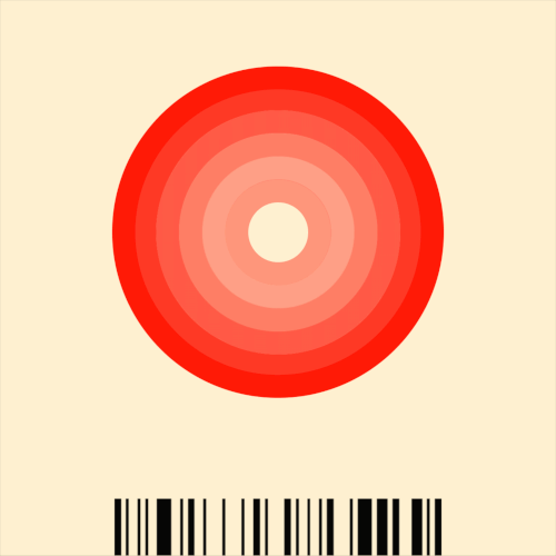 Digital Design 14