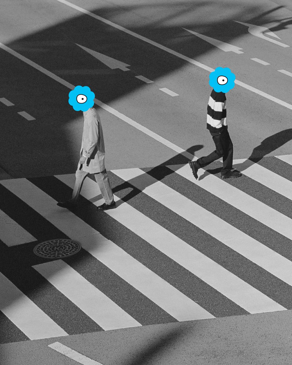 On-Chain Flwrs